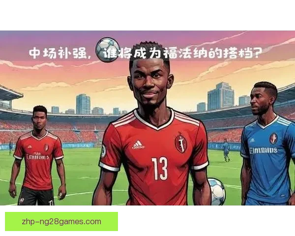 福法纳转会加盟AC米兰 引发足球界关注与讨论