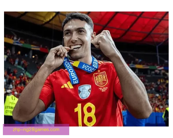 苏维门迪欧洲杯决赛关键时刻挺身而出成胜利英雄