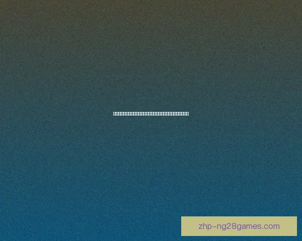 劳塔罗对阵葡萄牙展现的意甲体系战术支点价值解析观察与实战影响评估
