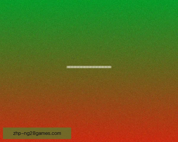 世界杯预选赛最新战况深度解析十大关键要点与走势动向全景呈现录
